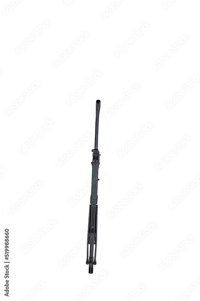 Sturmgewehr Schweizer Armee Sturmgewehr Schweizer Armee