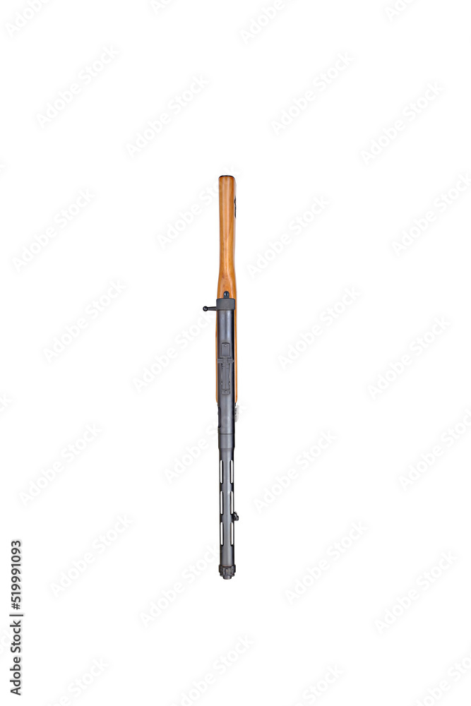 Automatische Waffen Schweizer Armee Automatische Waffen Schweizer Armee