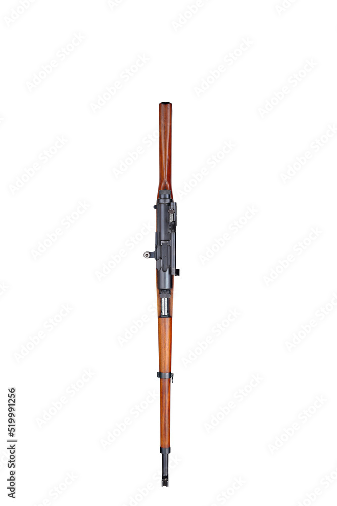 Automatische Waffen Schweizer Armee Automatische Waffen Schweizer Armee
