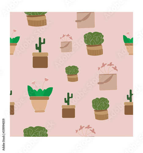 vintage pattern vector