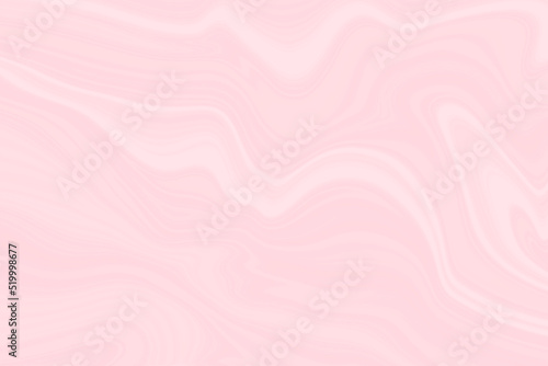 abstract marble background with waves © Graphic and Photo
