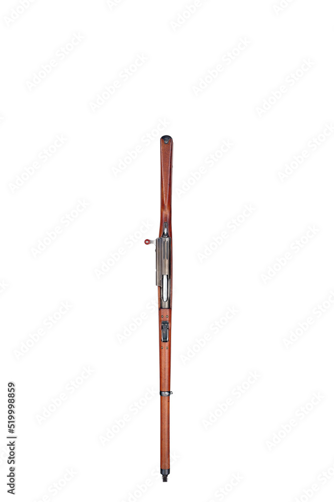 Karabiner Schweizer Armee 1905 Karabiner Schweizer Armee 1905