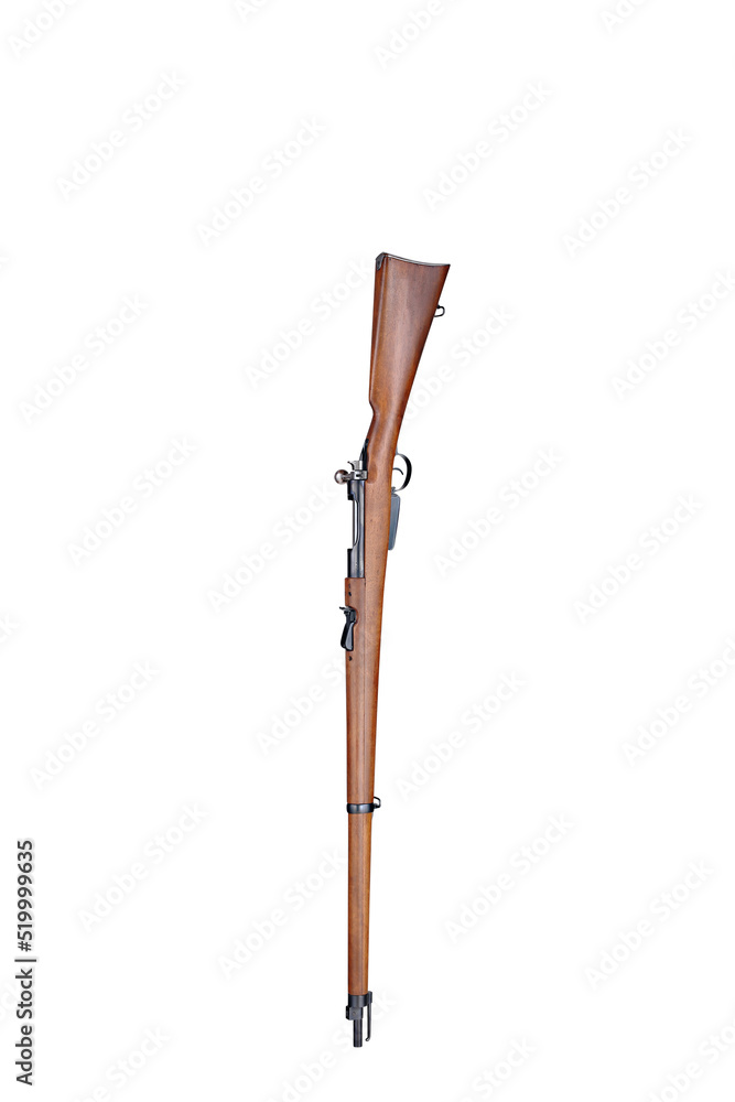 Kurzgewehr Schweizer Armee 1900 Kurzgewehr Schweizer Armee 1900