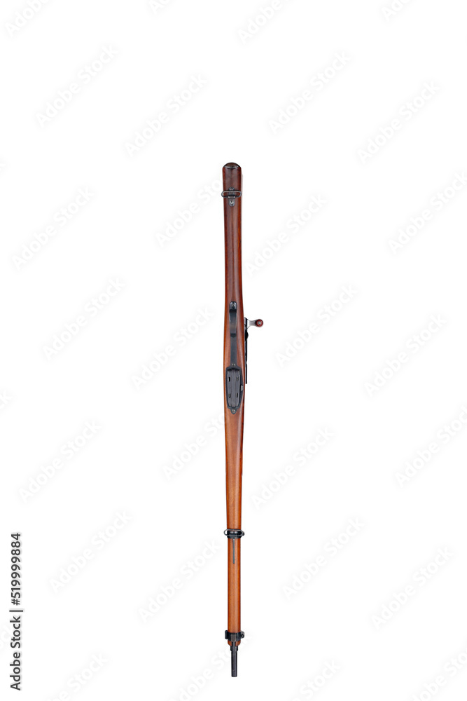 Kurzgewehr Schweizer Armee 1900 Kurzgewehr Schweizer Armee 1900