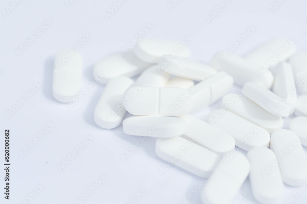 pharmaceutical or medicine or pills, tablets and capsules or white medicine or drug or white drugs pharmaceutical or medicine or pills, tablets and capsules or white medicine or drug or white drugs