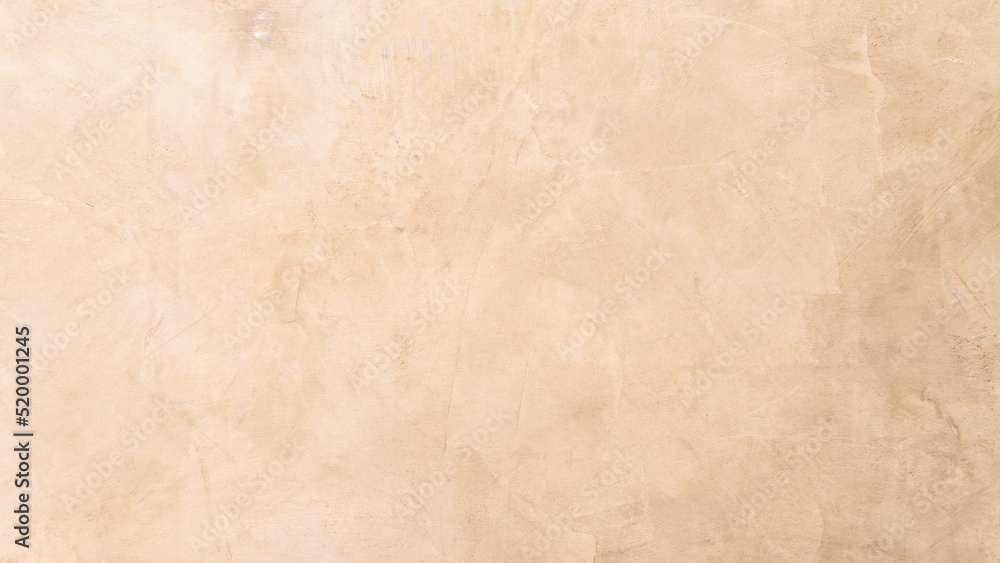 Old cement wall room background, empty brown material concrete retro backdrop well editing montage displays banner website Old cement wall room background, empty brown material concrete retro backdrop well editing montage displays banner website