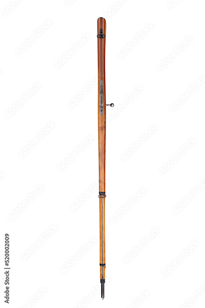 Langgewehr Schweizer Armee 1889 Langgewehr Schweizer Armee 1889