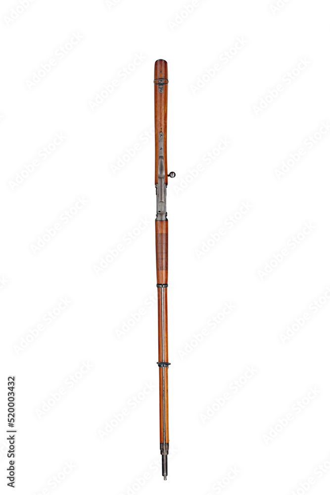 Gewehr Vetterliwirtschaft Schweizer Armee Gewehr Vetterliwirtschaft Schweizer Armee