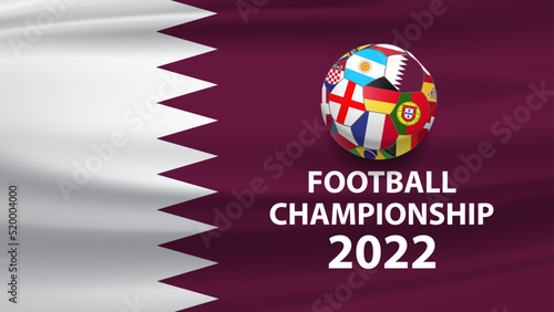Fussball 2022