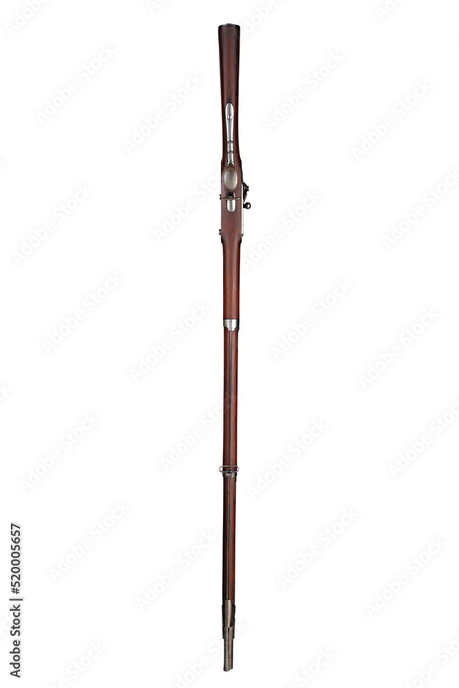 Grenadier-Gewehr Schweizer Armee Grenadier-Gewehr Schweizer Armee