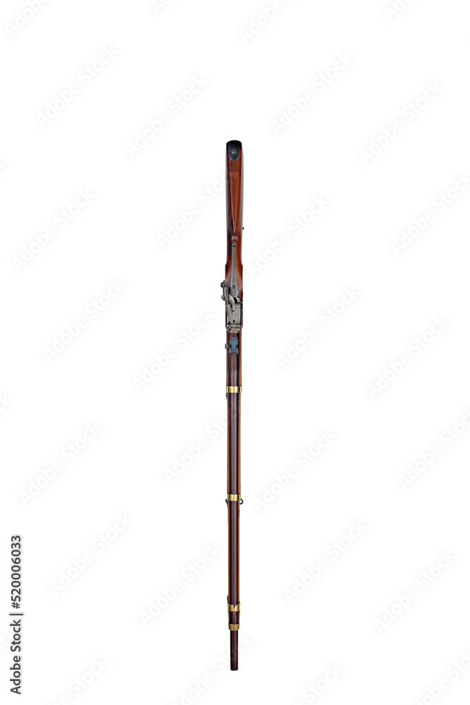 Jägergewehr Rickenbach Schweiz Jägergewehr Rickenbach Schweiz
