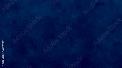 Turquoise Blue Metallic textured background. Grunge wall, highly detailed textured background abstract