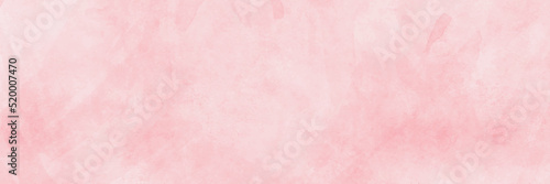 Pink subtle background with soft vintage pastel texture. Pink designed grunge texture. Vintage background with space for text or image