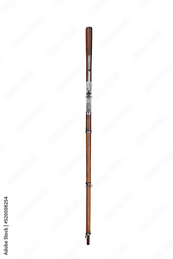 Gewehr Unterhebel Schweiz Gewehr Unterhebel Schweiz