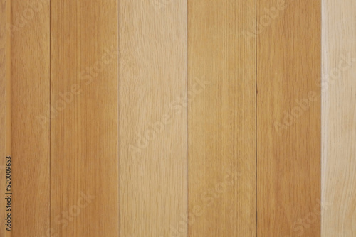 木の板、壁、背景素材