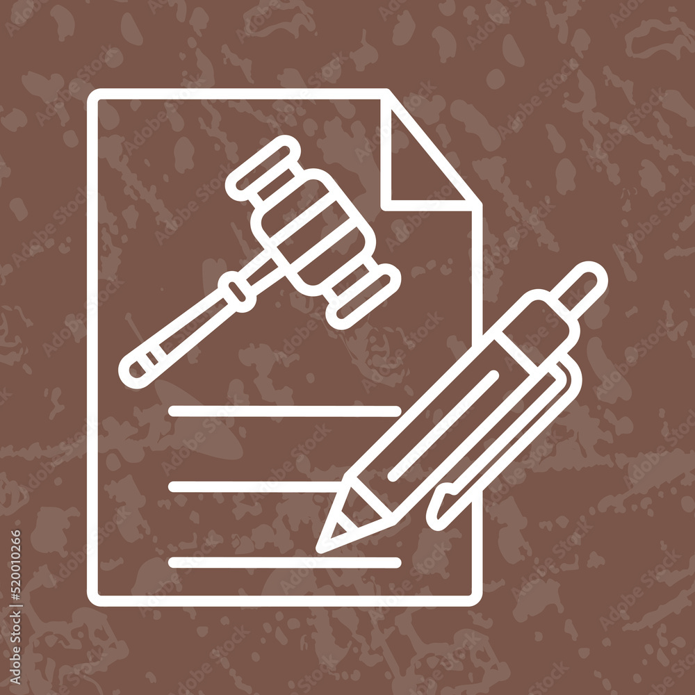 File Icon File Icon