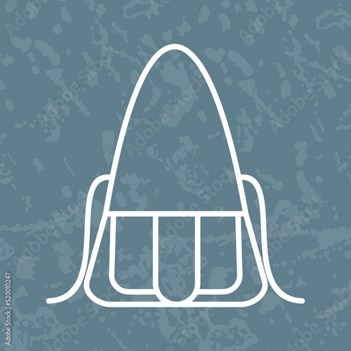 Bag Icon