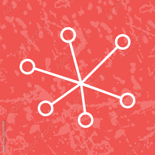 Intranet Icon