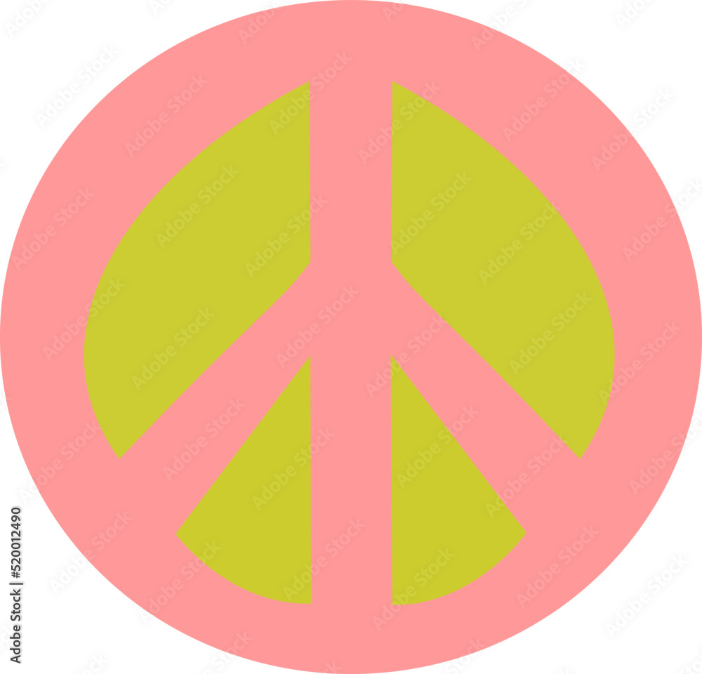 Peace Peace
