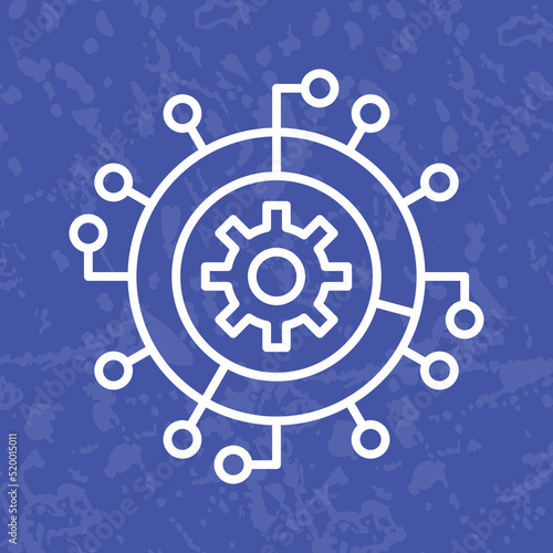 Progress Icon