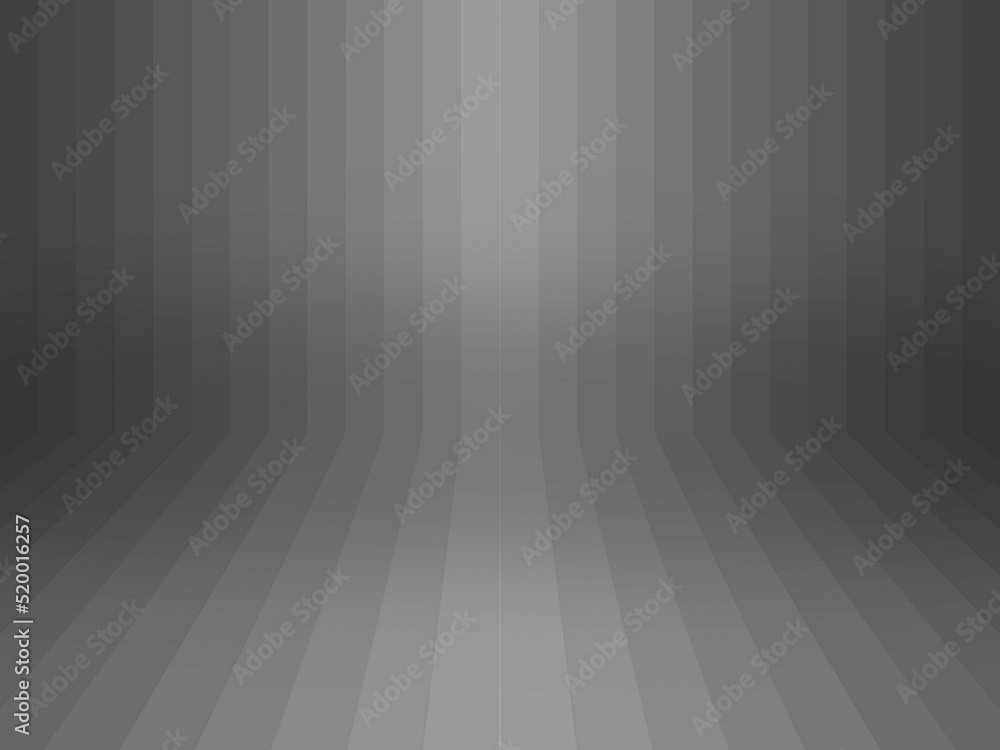 gray color of abstract background gray color of abstract background