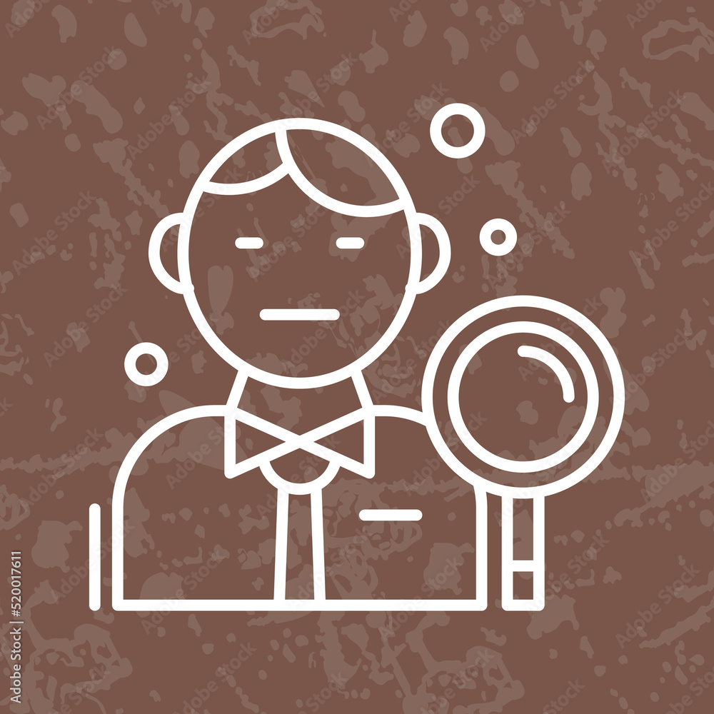 Candidate Icon Candidate Icon