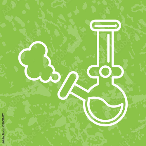 Bong Icon