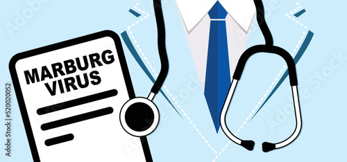 Cartoon attention marburg virus. Ebola and marburg belong to the filo viruses, filamentous viruses. symptoms, severe and often fatal illness, accompanied by heavy bleeding.