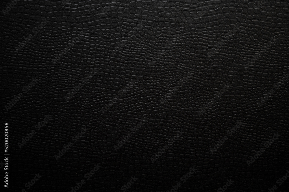 Animals leather background, closeup skin texture Animals leather background, closeup skin texture