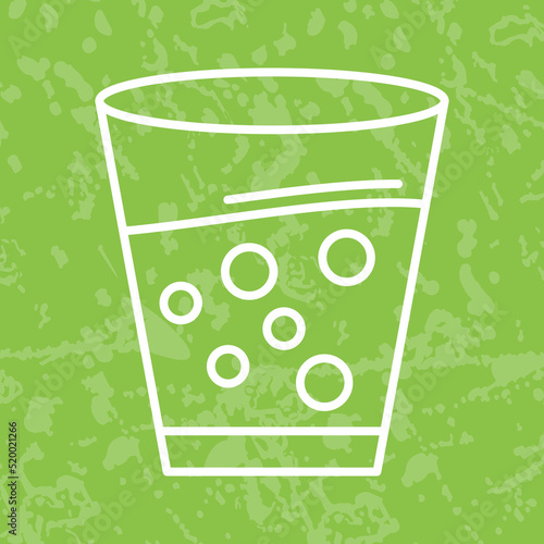 Antacid Icon