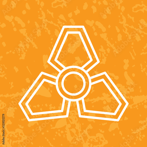 Lander Icon