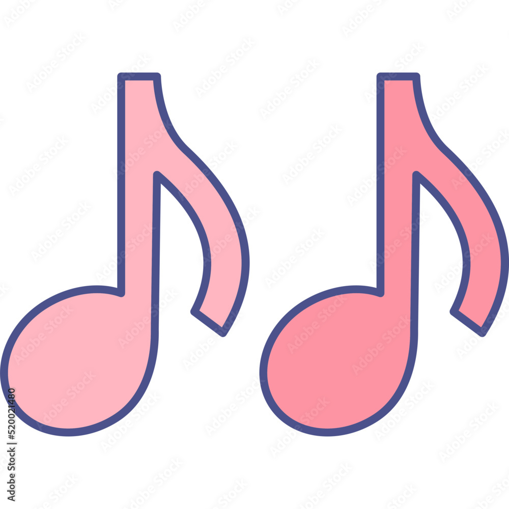 Eighth Note
Eighth Note