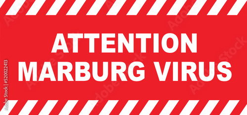 Attention marburg virus. Ebola and marburg belong to the filo viruses, filamentous viruses. symptoms, severe and often fatal illness, accompanied by heavy bleeding.