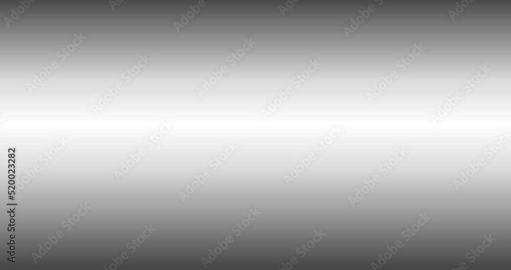 abstract background soft gradient metalic color abstract background soft gradient metalic color