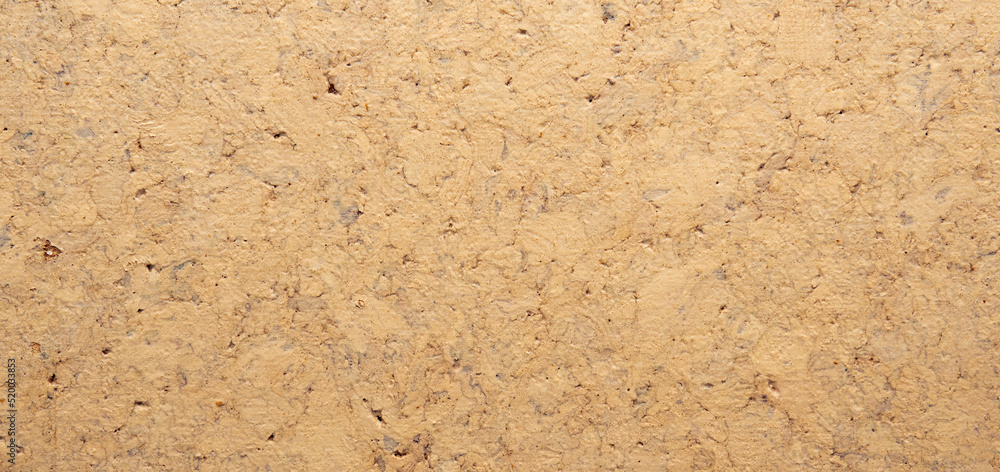 Texture of cork flooring, close up, dyed cork flooring, natural living, sustainable materials Texture of cork flooring, close up, dyed cork flooring, natural living, sustainable materials