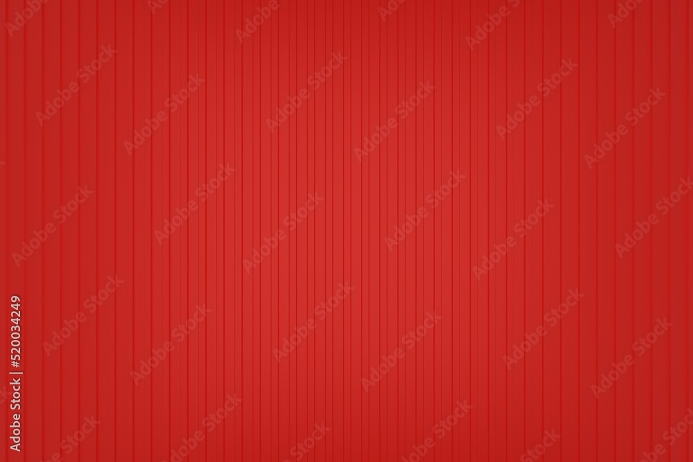 Empty exterior wall of warehouse made Corrugated metal texture surface or galvanize steel wall industrial building. Stainless steel, metal floor texture metallic background seamless. 3D rendering. Empty exterior wall of warehouse made Corrugated metal texture surface or galvanize steel wall industrial building. Stainless steel, metal floor texture metallic background seamless. 3D rendering.