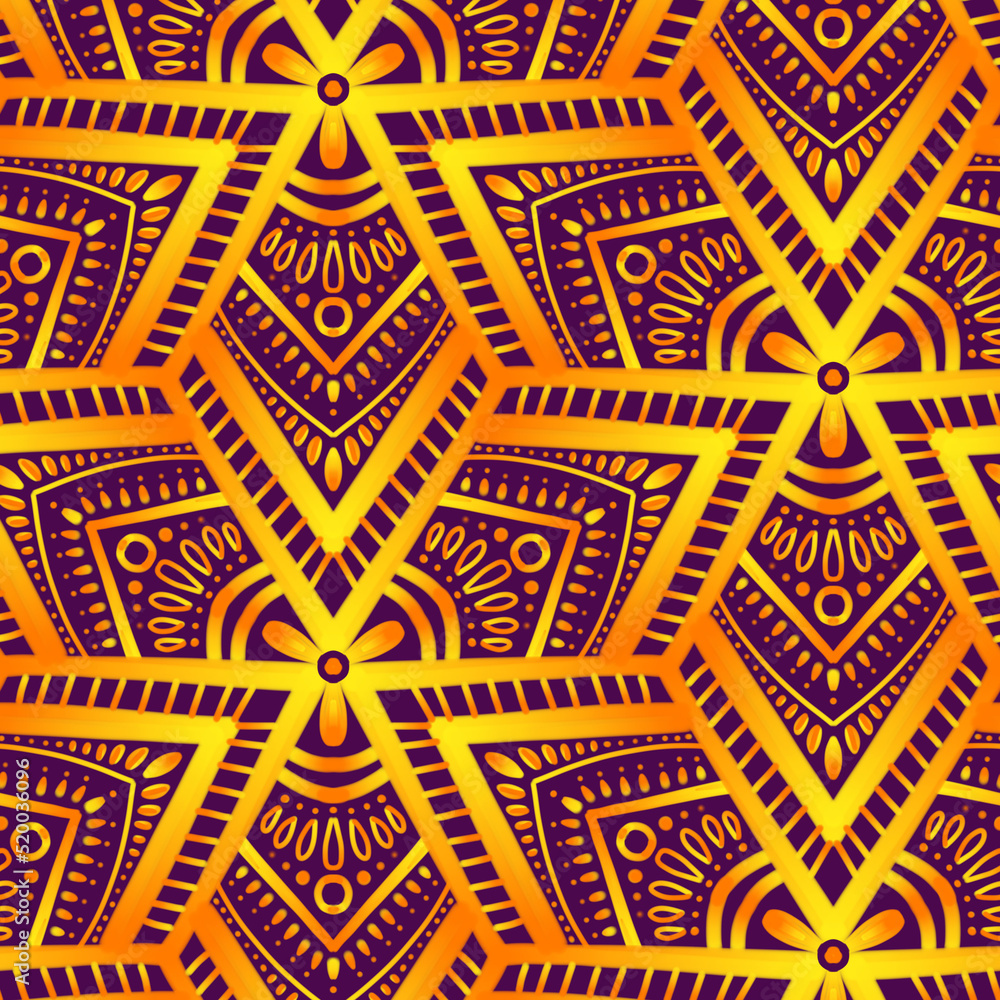 seamless pattern seamless pattern