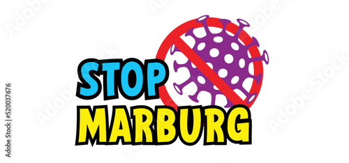 Cartoon attention marburg virus. Ebola and marburg belong to the filo viruses, filamentous viruses. symptoms, severe and often fatal illness, accompanied by heavy bleeding.