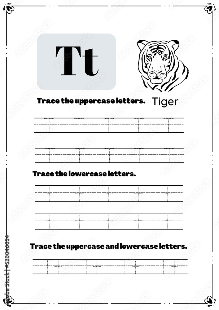 high-resolution-letter-a-to-z-alphabets-tracing-workbook-uppercase-and