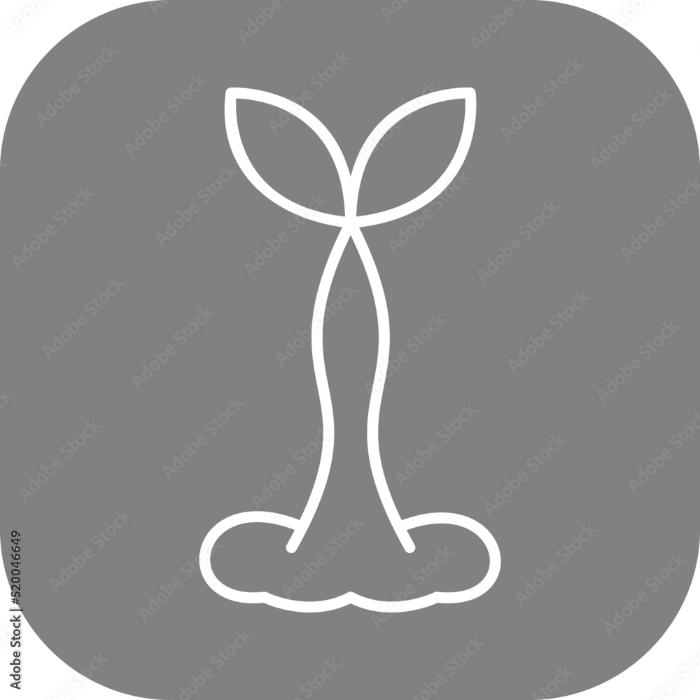 Tree Icon Tree Icon
