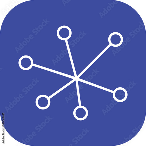 Intranet Icon