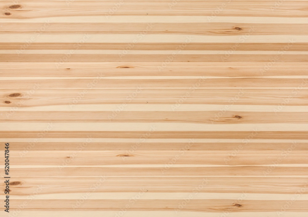 Brown wood panel repeat texture. Realistic timber dark wall background. Natural wood texture with high resolution wood background. Furniture office and home interior Brown wood panel repeat texture. Realistic timber dark wall background. Natural wood texture with high resolution wood background. Furniture office and home interior