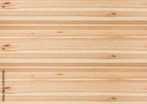 Brown wood panel repeat texture. Realistic timber dark wall background. Natural wood texture with high resolution wood background. Furniture office and home interior 