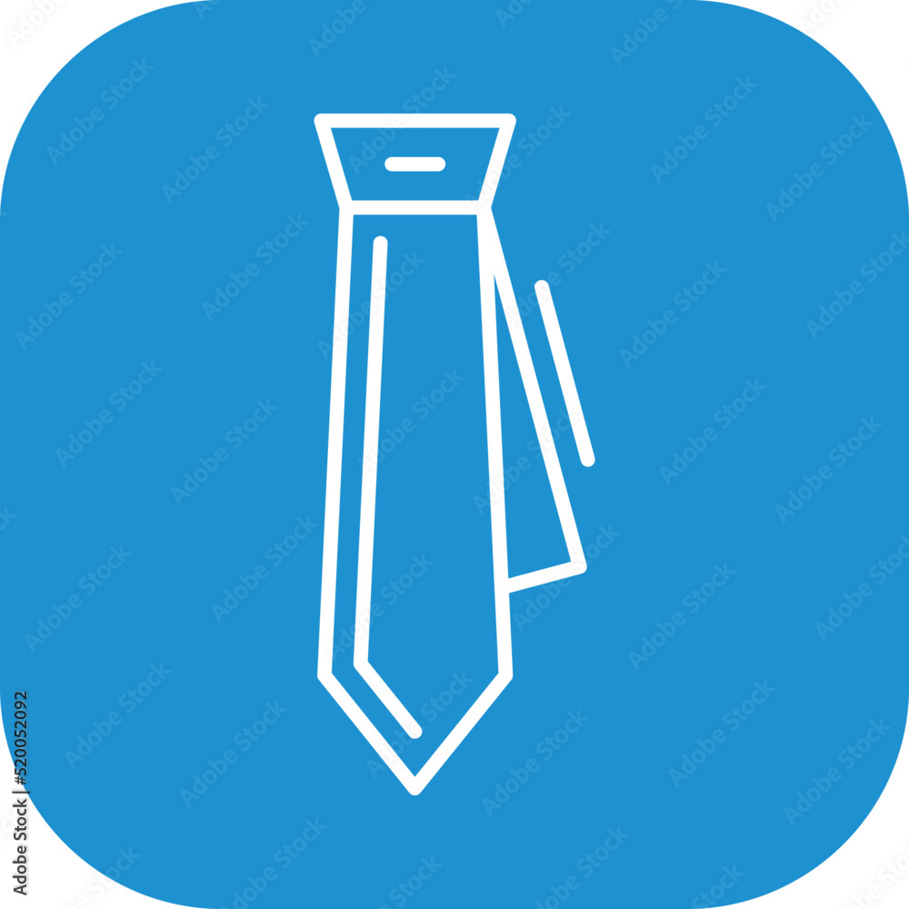 Tie Icon Tie Icon