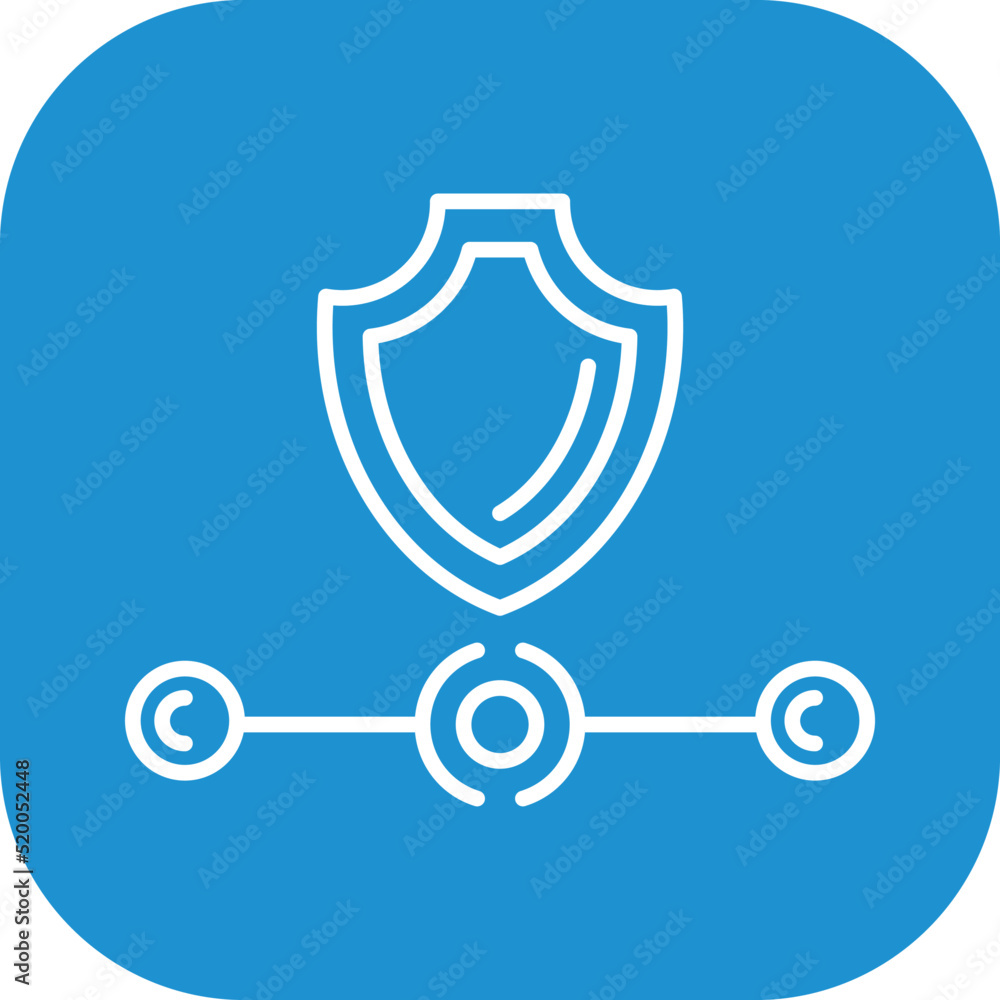 Vpn Icon Vpn Icon
