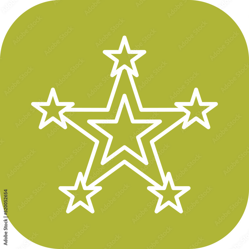 Star Icon Star Icon