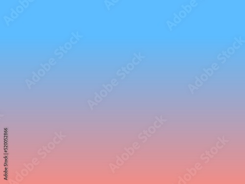 abstract background,with color gradations, for cover templates, wallpapers and others