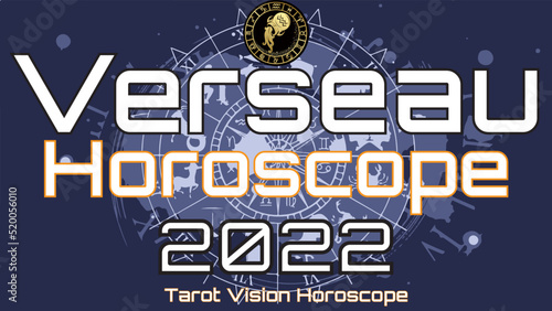 verseau