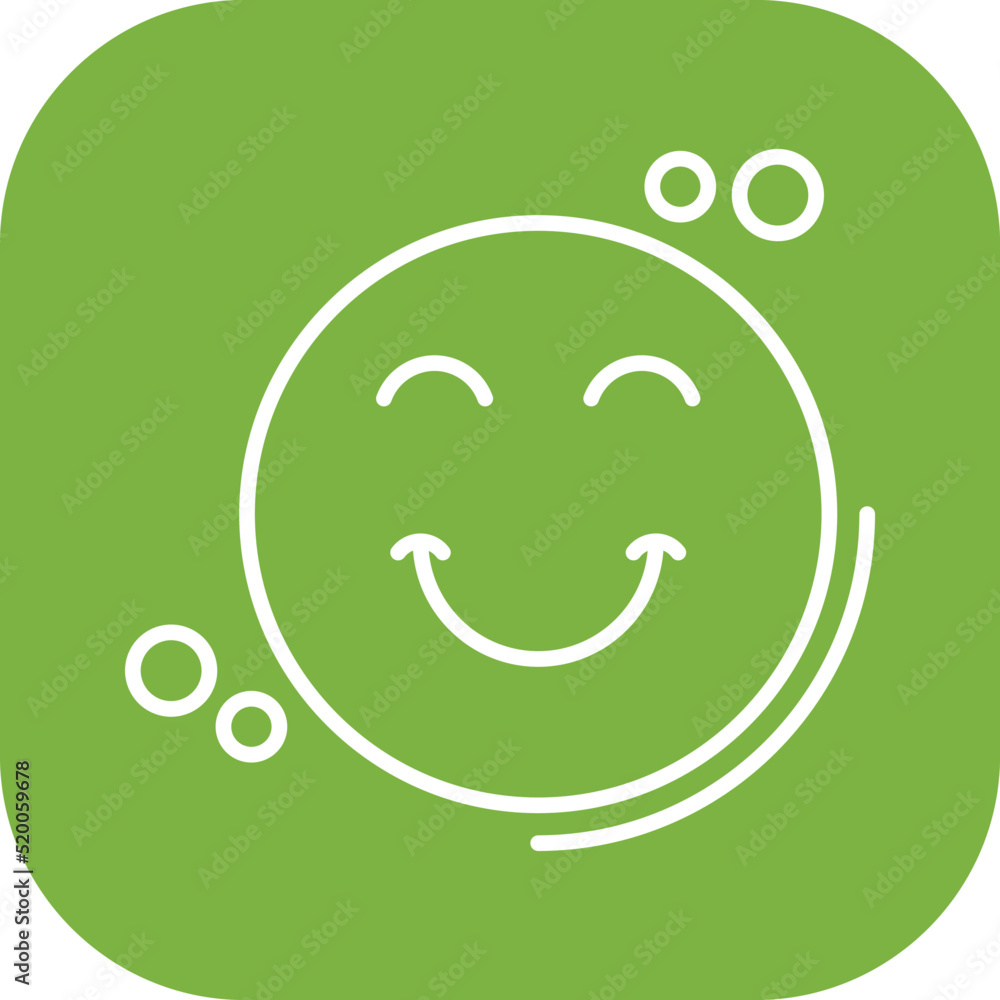 Smile Icon Smile Icon
