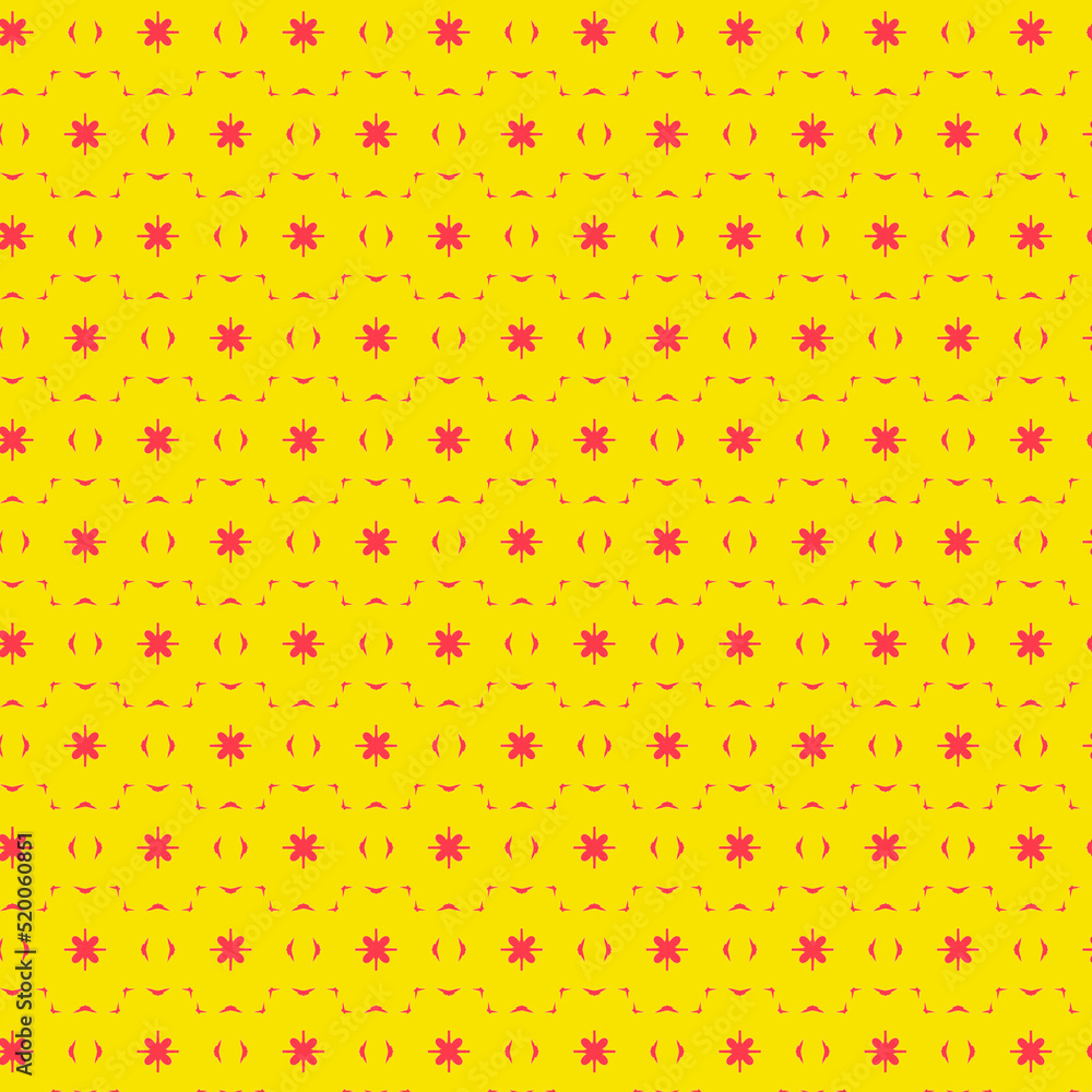 fondo fondo